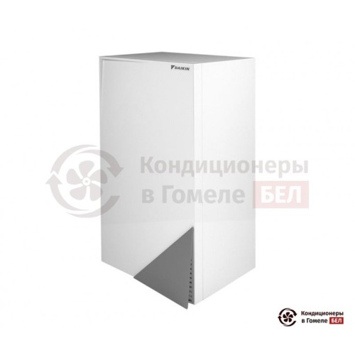  Внутренний блок ГВС VRV-системы Daikin HXY080A8 в Гомеле