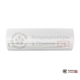 Внутренний блок VRV-системы Daikin FXAA40A