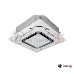 Внутренний блок VRV-системы Daikin FXFA32A