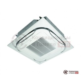 Внутренний блок VRV-системы Daikin FXFQ40A