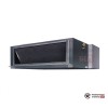 Внутренний блок VRV-системы Daikin FXMQ200M в Гомеле
