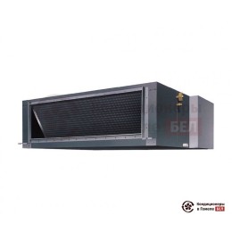 Внутренний блок VRV-системы Daikin FXMQ200M