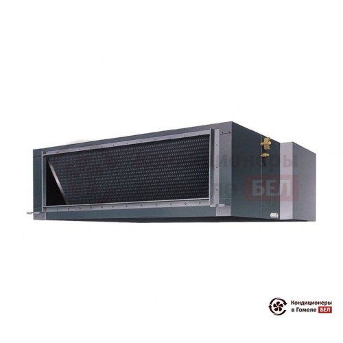  Внутренний блок VRV-системы Daikin FXMQ200M в Гомеле
