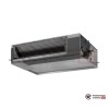 Внутренний блок VRV-системы Daikin FXMQ80P7 в Гомеле