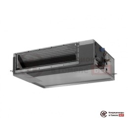 Внутренний блок VRV-системы Daikin FXMQ80P7