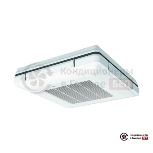  Внутренний блок VRV-системы Daikin FXUQ100A в Гомеле