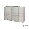 Наружный блок VRV-системы Daikin RTSYQ20PA в Гомеле