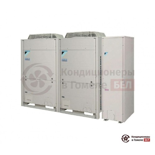  Наружный блок VRV-системы Daikin RTSYQ20PA в Гомеле