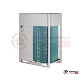 Наружный блок VRV-системы Daikin RXYQ16U/-40