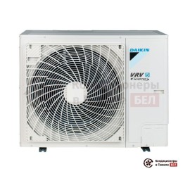Наружный блок VRV-системы Daikin RXYSA4AV1