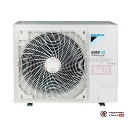 Наружный блок VRV-системы Daikin RXYSA4AY1