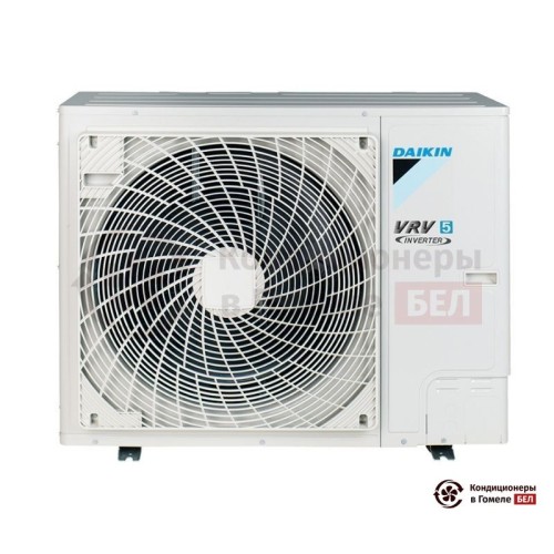  Наружный блок VRV-системы Daikin RXYSA4AY1 в Гомеле