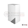 Внутренний блок ГВС VRV-системы Daikin HXY125A8 в Гомеле