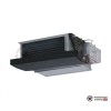 Внутренний блок VRV-системы Daikin FXDQ20M в Гомеле