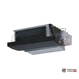 Внутренний блок VRV-системы Daikin FXDQ20M