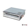 Внутренний блок VRV-системы Daikin FXDQ40A3 в Гомеле