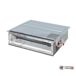 Внутренний блок VRV-системы Daikin FXDQ40A3