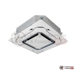 Внутренний блок VRV-системы Daikin FXFA63A