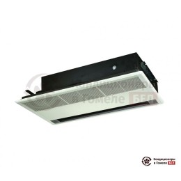 Внутренний блок VRV-системы Daikin FXKQ25M