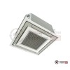 Внутренний блок VRV-системы Daikin FXZA40A в Гомеле