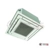 Внутренний блок VRV-системы Daikin FXZQ40A в Гомеле