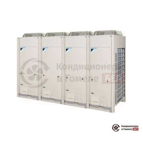  Наружный блок VRV-системы Daikin RQCEQ816P3 в Гомеле