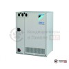 Наружный блок VRV-системы Daikin RWEYQ12T9 в Гомеле