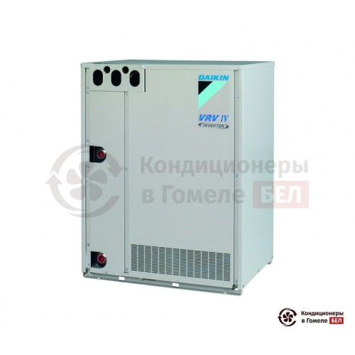 Наружный блок VRV-системы Daikin RWEYQ12T9 в Гомеле