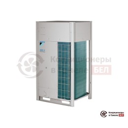 Наружный блок VRV-системы Daikin RXYQQ10U
