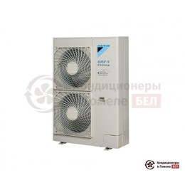 Наружный блок VRV-системы Daikin RXYSQ4T8V1