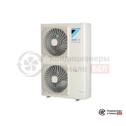 Наружный блок VRV-системы Daikin RXYSQ8TY