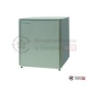Внутренний блок ГВС VRV-системы Daikin HXHD200A8 в Гомеле