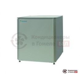 Внутренний блок ГВС VRV-системы Daikin HXHD200A8