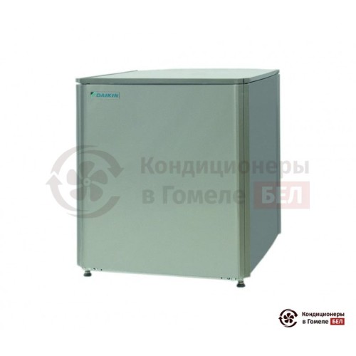  Внутренний блок ГВС VRV-системы Daikin HXHD200A8 в Гомеле
