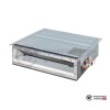 Внутренний блок VRV-системы Daikin FXDQ20A3 в Гомеле