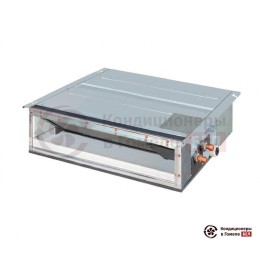 Внутренний блок VRV-системы Daikin FXDQ20A3