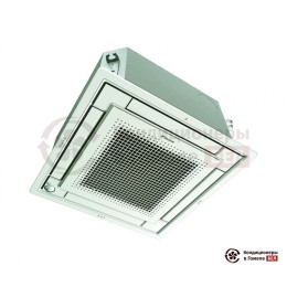 Внутренний блок VRV-системы Daikin FXZQ32A