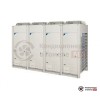 Наружный блок VRV-системы Daikin RQCEQ848P3 в Гомеле