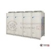 Наружный блок VRV-системы Daikin RQCEQ712P3 в Гомеле