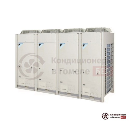  Наружный блок VRV-системы Daikin RQCEQ712P3 в Гомеле