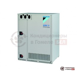 Наружный блок VRV-системы Daikin RWEYQ10T9