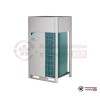 Наружный блок VRV-системы Daikin RXYQ12U в Гомеле