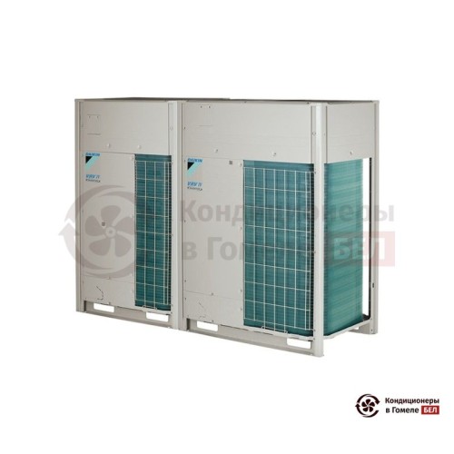  Наружный блок VRV-системы Daikin RXYQQ36T в Гомеле