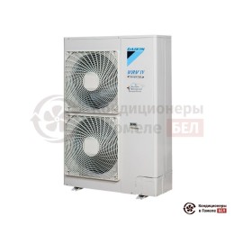Наружный блок VRV-системы Daikin RXYSQ6T8V/-40