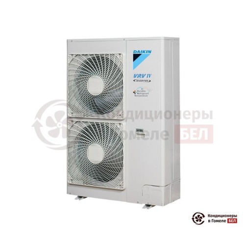  Наружный блок VRV-системы Daikin RXYSQ6T8V/-40 в Гомеле