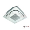 Внутренний блок VRV-системы Daikin FXFQ63A в Гомеле