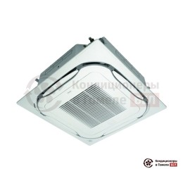 Внутренний блок VRV-системы Daikin FXFQ63A