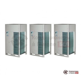 Наружный блок VRV-системы Daikin REYQ54T