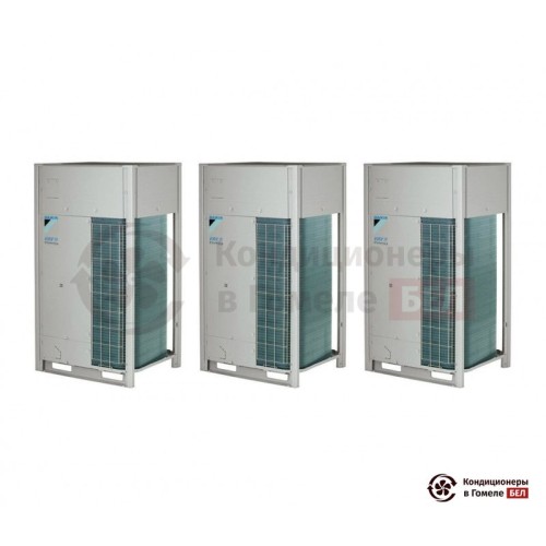  Наружный блок VRV-системы Daikin REYQ54T в Гомеле