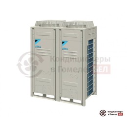 Наружный блок VRV-системы Daikin RQCEQ360P3